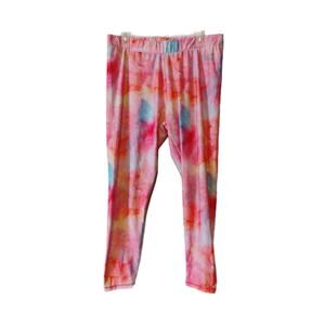 Everlast Women's Leggings Size XL